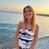 corinnecorinne2